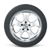  Bridgestone Potenza 포텐자 RE050A 측면