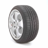  Bridgestone Potenza 포텐자 RE050A 중앙