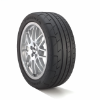  Bridgestone Potenza 포텐자 RE070 중앙