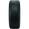  Bridgestone Potenza 포텐자 RE97 AS 정면