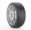  Bridgestone Potenza 포텐자 RE97 AS 중앙