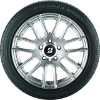  Bridgestone Potenza 포텐자 RE97 AS 측면