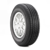  Bridgestone Turanza 투란자 EL400 중앙