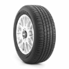  Bridgestone Turanza 투란자 EL42 중앙