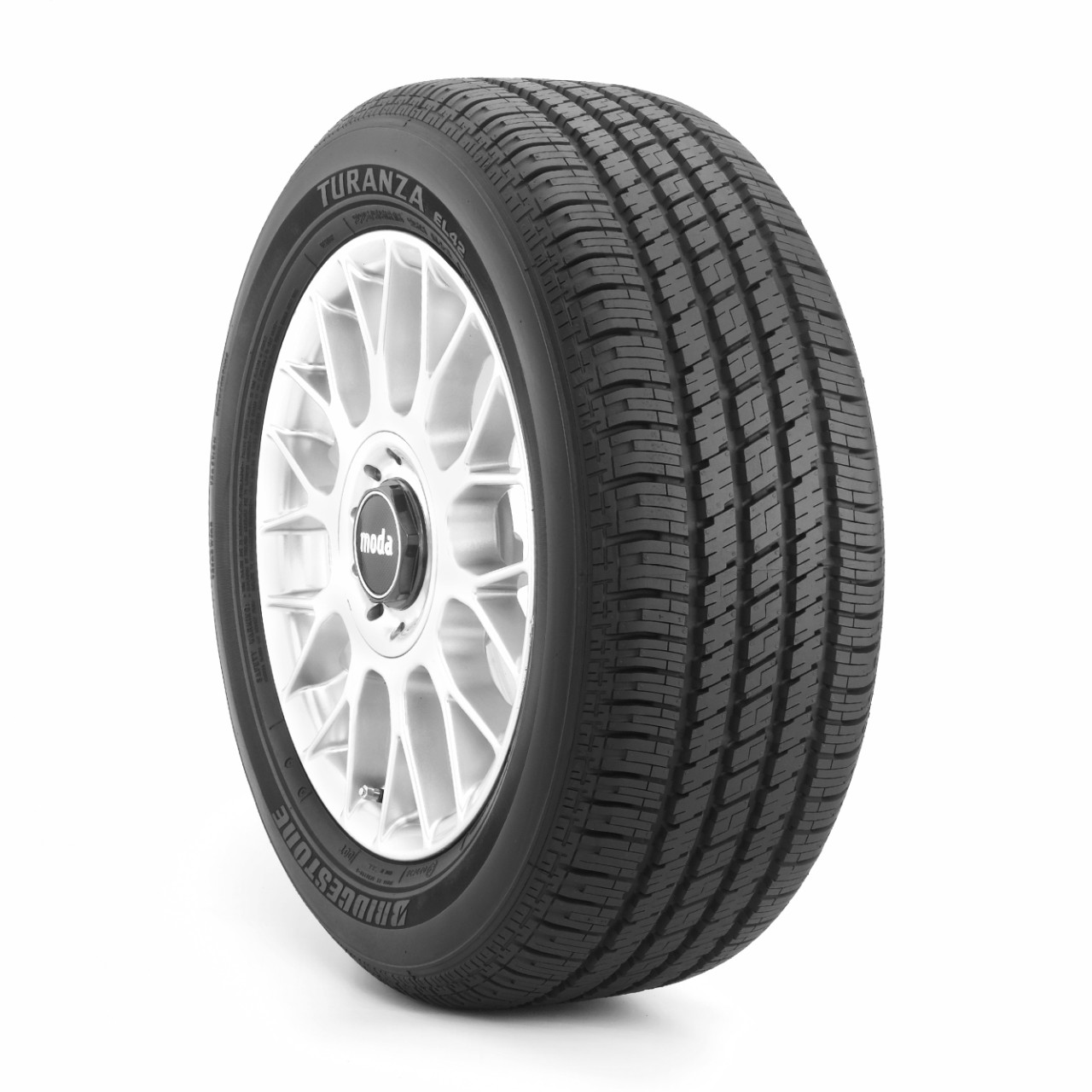  Bridgestone Turanza 투란자 EL42