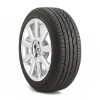  Bridgestone Turanza 투란자 ER300 중앙