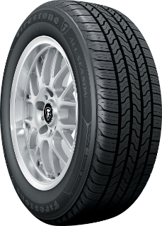 Firestone 파이어스톤 ALL SEASON Firestone 파이어스톤 ALL SEASON