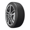 /content/dam/consumer/bst/shared/tires/driveguard-plus/tilted.jpg Bridgestone DriveGuard Plus Front View