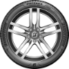  Bridgestone Potenza 포텐자 SPORT AS 측면