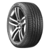  Bridgestone Potenza 포텐자 SPORT AS 중앙