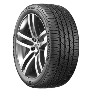 Potenza 포텐자 SPORT AS Potenza 포텐자 SPORT AS